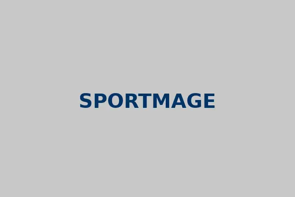 sportmage